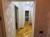 Продаётся 2-комн. новостройка 58 м², м. 20 января, photo 5 from 8