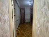 Продаётся 2-комн. новостройка 58 м², м. 20 января, photo 8 from 8