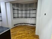 Продаётся 2-комн. новостройка 58 м², м. 20 января, photo 4 from 8