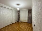 Продаётся 2-комн. новостройка 58 м², м. 20 января, photo 7 from 8
