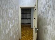 Продаётся 2-комн. новостройка 58 м², м. 20 января, photo 6 from 8
