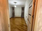 Продаётся 2-комн. новостройка 58 м², м. 20 января, photo 3 from 8