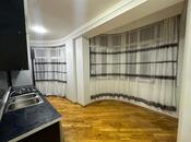 Продаётся 2-комн. новостройка 58 м², м. 20 января, photo 1 from 8