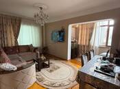 Satılır 2 otaqlı köhnə tikili 65 m², Nəriman Nərimanov m., photo 1 from 8