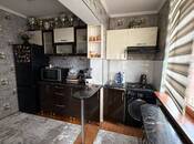 Satılır 2 otaqlı köhnə tikili 65 m², Nəriman Nərimanov m., photo 6 from 8