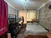 Satılır 2 otaqlı köhnə tikili 65 m², Nəriman Nərimanov m., photo 3 from 8