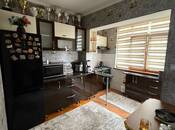 Satılır 2 otaqlı köhnə tikili 65 m², Nəriman Nərimanov m., photo 5 from 8