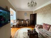 Satılır 2 otaqlı köhnə tikili 65 m², Nəriman Nərimanov m., photo 2 from 8