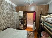 Satılır 2 otaqlı köhnə tikili 65 m², Nəriman Nərimanov m., photo 4 from 8