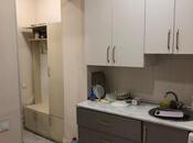 Продаётся 2-комн. вторичка 40 м², м. Сахил, photo 8 from 8
