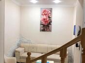 Продаётся 2-комн. вторичка 40 м², м. Сахил, photo 4 from 8