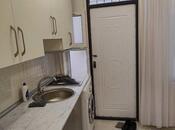 Продаётся 2-комн. вторичка 40 м², м. Сахил, photo 6 from 8