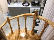 Продаётся 2-комн. вторичка 40 м², м. Сахил, photo 7 from 8