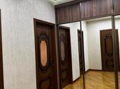 Сдаётся 2-комн. новостройка 96 м², пос. Аг шехер, photo 3 from 8