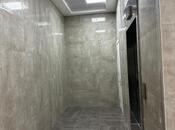 Сдаётся 2-комн. новостройка 96 м², пос. Аг шехер, photo 5 from 8