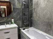 Сдаётся 2-комн. новостройка 96 м², пос. Аг шехер, photo 8 from 8