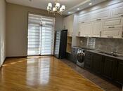 Сдаётся 2-комн. новостройка 96 м², пос. Аг шехер, photo 4 from 8