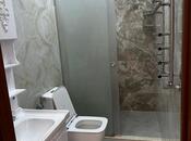 Сдаётся 2-комн. новостройка 96 м², пос. Аг шехер, photo 7 from 8