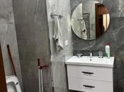 Сдаётся 2-комн. новостройка 96 м², пос. Аг шехер, photo 6 from 8