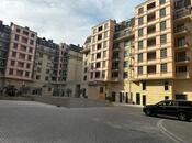 Сдаётся 2-комн. новостройка 96 м², пос. Аг шехер, photo 1 from 8