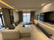Сдаётся 4-комн. новостройка 160 м², пос. Аг шехер, photo 1 from 8