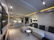 Сдаётся 4-комн. новостройка 160 м², пос. Аг шехер, photo 4 from 8