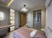 Сдаётся 4-комн. новостройка 160 м², пос. Аг шехер, photo 7 from 8