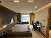 Сдаётся 4-комн. новостройка 160 м², пос. Аг шехер, photo 5 from 8