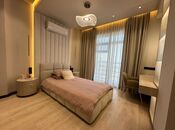 Сдаётся 4-комн. новостройка 160 м², пос. Аг шехер, photo 6 from 8