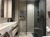 Сдаётся 4-комн. новостройка 160 м², пос. Аг шехер, photo 8 from 8
