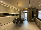 Сдаётся 4-комн. новостройка 160 м², пос. Аг шехер, photo 3 from 8
