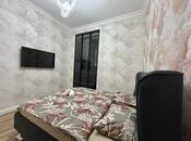 Сдается 2-комн. новостройка 90 м², м. Сахил, photo 8 from 8