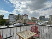 Сдаётся 2-комн. новостройка 90 м², м. Сахил, photo 6 from 8
