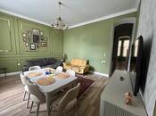 Сдаётся 2-комн. новостройка 90 м², м. Сахил, photo 5 from 8