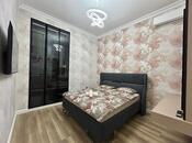 Сдаётся 2-комн. новостройка 90 м², м. Сахил, photo 8 from 8