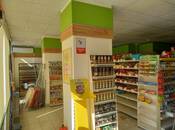 İcarəyə verilir  obyekt 90 m², Əhmədli q., photo 3 from 4