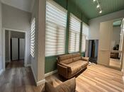 Сдаётся 2-комн. новостройка 90 м², м. Сахил, photo 1 from 8