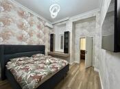 Сдаётся 2-комн. новостройка 90 м², м. Сахил, photo 7 from 8