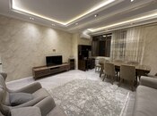 Продается 3-комн. новостройка 100 м², м. Азадлыг проспекти, photo 4 from 8