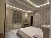 Продается 3-комн. новостройка 100 м², м. Азадлыг проспекти, photo 5 from 8