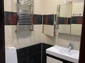 Продаётся 3-комн. новостройка 126 м², м. 8 ноября, photo 4 from 8