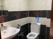 Продаётся 3-комн. новостройка 126 м², м. 8 ноября, photo 6 from 8