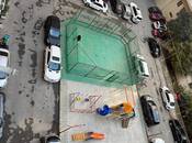 Продаётся 3-комн. новостройка 126 м², м. 8 ноября, photo 3 from 8