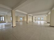 Сдаётся  объект 500 м², м. Ази Асланов, photo 4 from 6