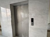 Сдаётся  объект 500 м², м. Ази Асланов, photo 2 from 6