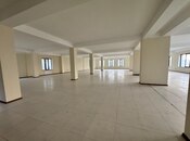 Сдаётся  объект 500 м², м. Ази Асланов, photo 3 from 6