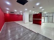 Сдаётся  объект 500 м², м. Ази Асланов, photo 5 from 6