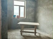 Продаётся 2-комн. новостройка 89.4 м², м. Кероглу, photo 8 from 8