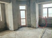 Продаётся 2-комн. новостройка 89.4 м², м. Кероглу, photo 3 from 8