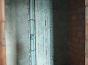 Продаётся 2-комн. новостройка 89.4 м², м. Кероглу, photo 6 from 8